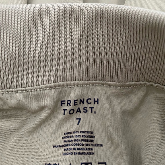 4 for $15 - Picture 7 of 7